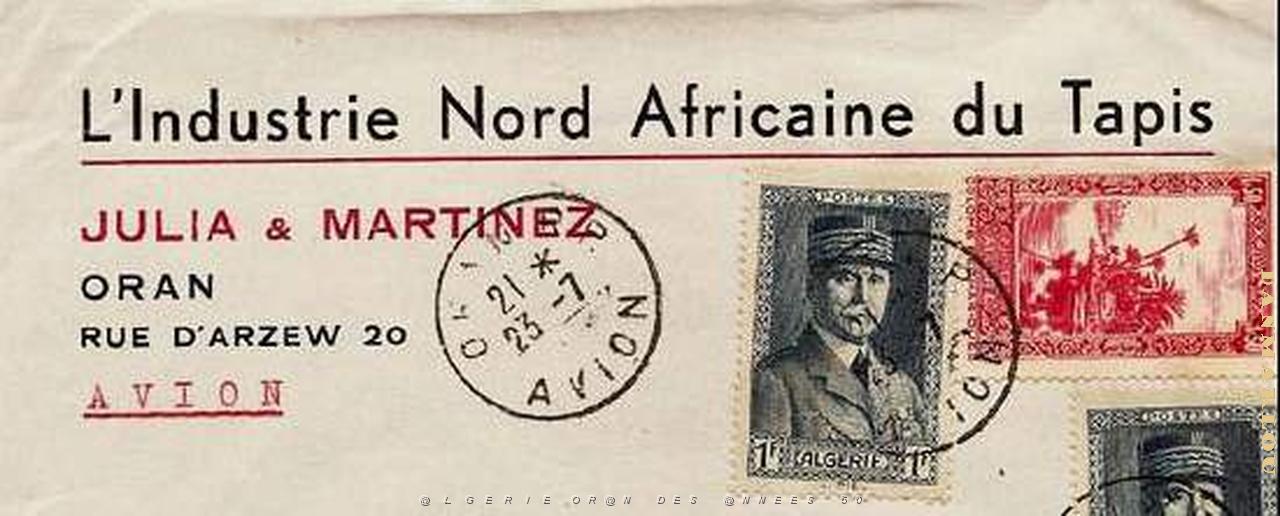 Oran pub enveloppes  (61).jpg